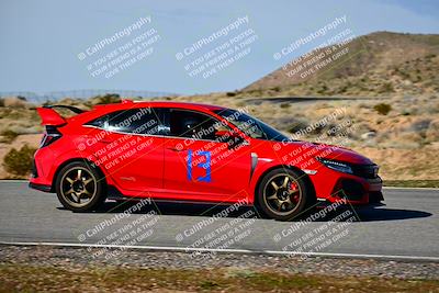 media/Feb-3 Lotus Club of SoCal (Sat) [[bd5762305a]]/Intermediate Run Group/Session 2 (Turn 2)/